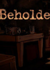 Beholder İ