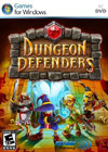 ػV7.12Eȫ7DLCİ(Dungeon Defenders)