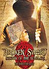 Ͻʥʿ֮յݼ(Broken Sword: Shadow of the Templars The Directors Cut)