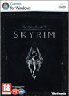 Ϲž5ĺ3DM1.0(Elder Scrolls V: Skyrim)