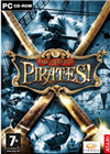 ϯ÷֮º(Sid Meiers Pirates)