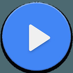 MX Player  (ARMv7)