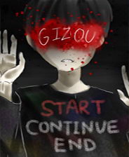 GIZOU