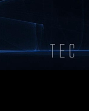 Tec