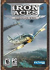 ս֣սӢ(Iron Aces Heroes of WWII)