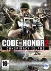 2ı֮(Code of Honor 2: Conspiracy Island)