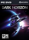 ڰƽ(Dark Horizon)