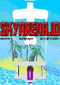 Skyarena.io