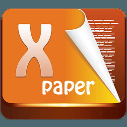 xpaperӱ2014