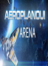 Aeroplanoui