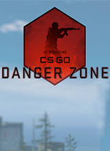 CS:GO