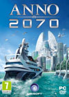 Ԫ2070Anno 2070