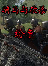 뿳ɱ