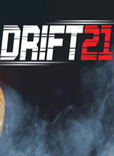 DRIFT21