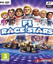 F1 