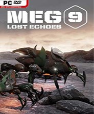 MEG 9ʧ