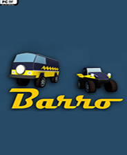 Barro