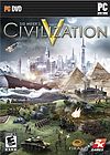 5V2.0(Sid Meiers Civilization V)