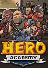 ӢѧԺİ(Hero Academy)