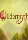 Wildermyth