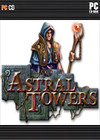 Ǽ֮ (Astral Towers)