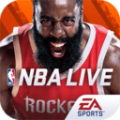 NBA Live Mobile԰