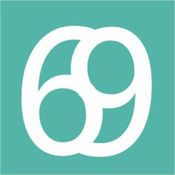 69ʦɺ