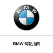 BMW ʻָ