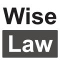 Wiselaw԰