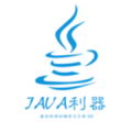 java԰