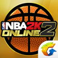 nba2kol2ֵ԰