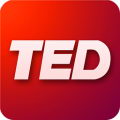 TEDӢݽ԰