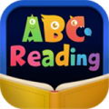 ABC Reading԰