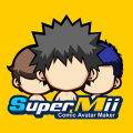 SuperMii԰