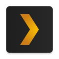 Plex԰