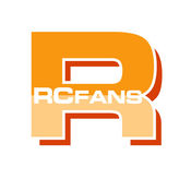 RCFansң