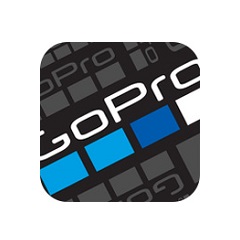 GoProй