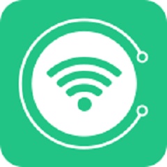 WiFiε԰ v5.5.1.0