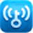 WiFiԿ
