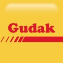 Gudak CamƬ