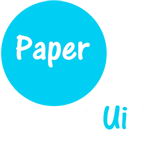 Paper Ui