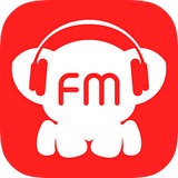 FM