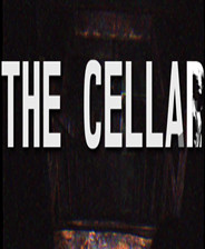 The Cellar