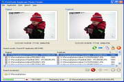 FirmTools Duplicate Photo Finder