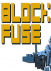 Block Fuse Ӣİ