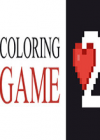 Coloring Game 2 İ