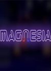 Magnesia Ӣİ