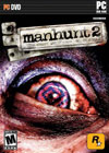 ħ2(Manhunt 2)