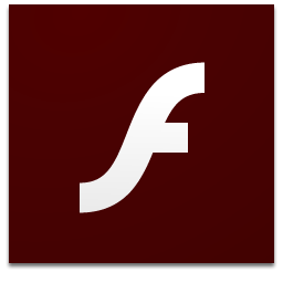 Flash