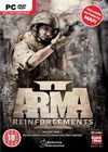 װͻϮ2Ԯ(ARMA II: Reinforcements)